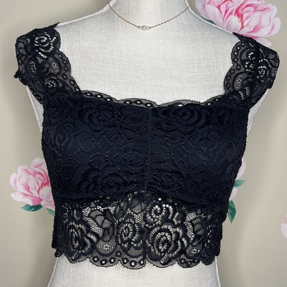 Free People Chase Me Brami 💕 - Picture 4 of 4